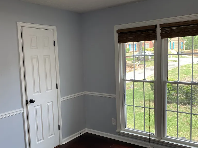6917 Rock Creek Ct — Photo 9