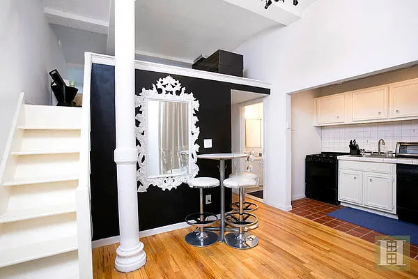 Sold by Halstead Real Estate | media 13