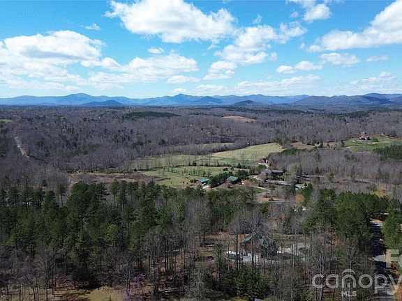 5th image of 0 Chocolate Drop Cir #154