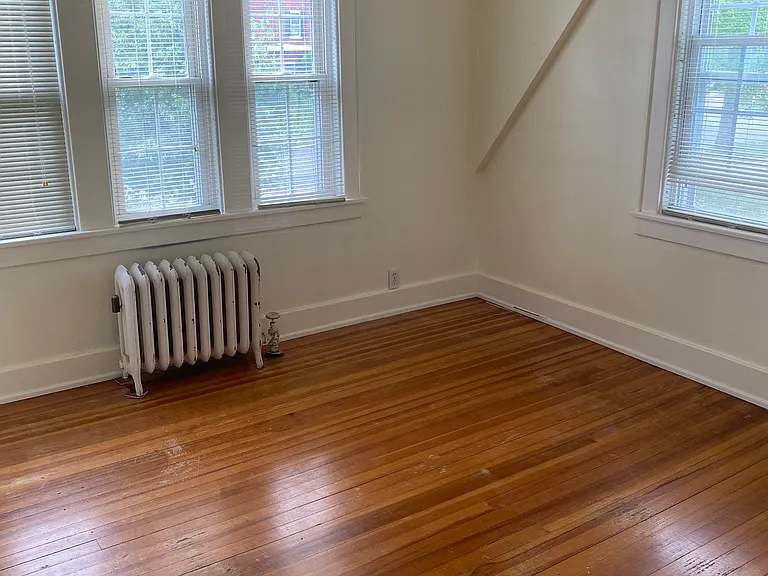 1082 Teviot Rd #1 — Photo 15
