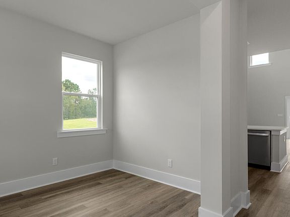 Elevation Image 3.