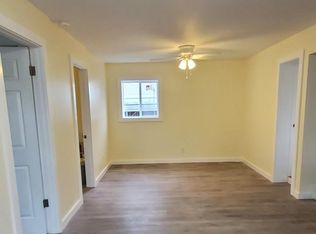 740 Fairview Rd, Asheville, NC 28803