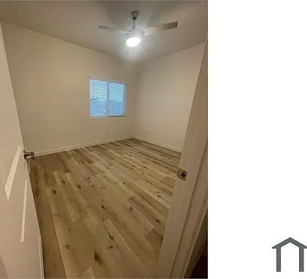 355 N Homestead Pkwy — Photo 13
