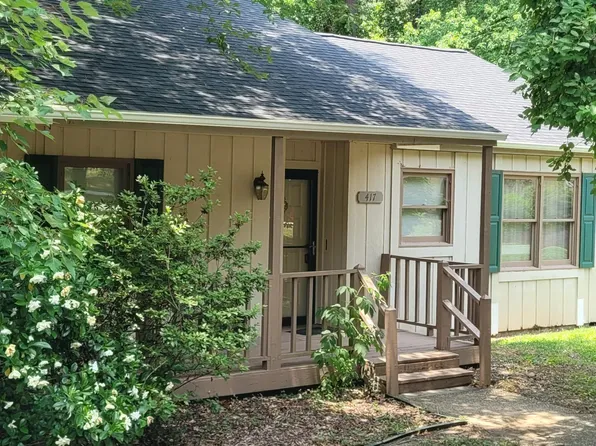 417 Glen Bonnie Ln, Cary, NC 27511