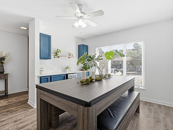 4th image of 57 Ivy Trl NE #57