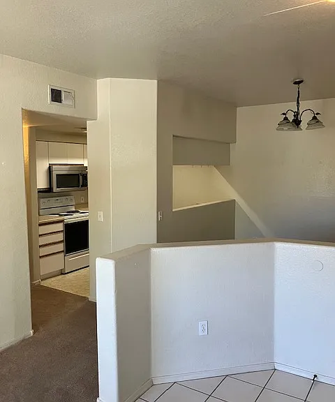 3434 E Baseline Rd #267 — Photo 4