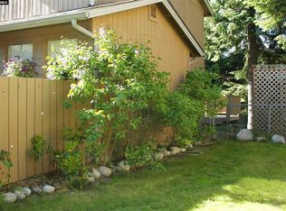 4370 Taku Blvd, Juneau, AK 99801