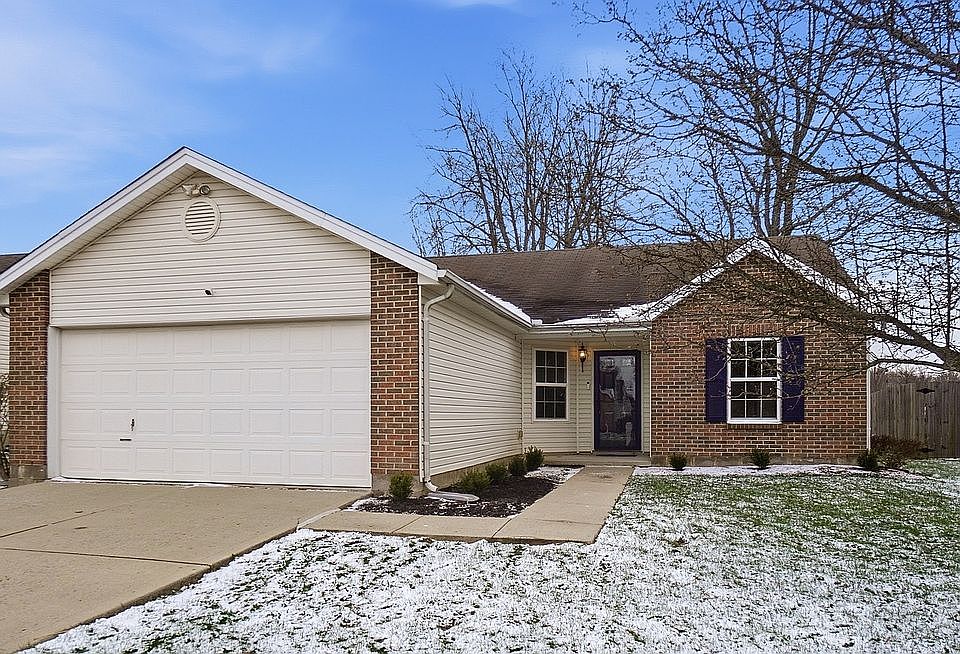 1st image of 8394 Nightshade Dr