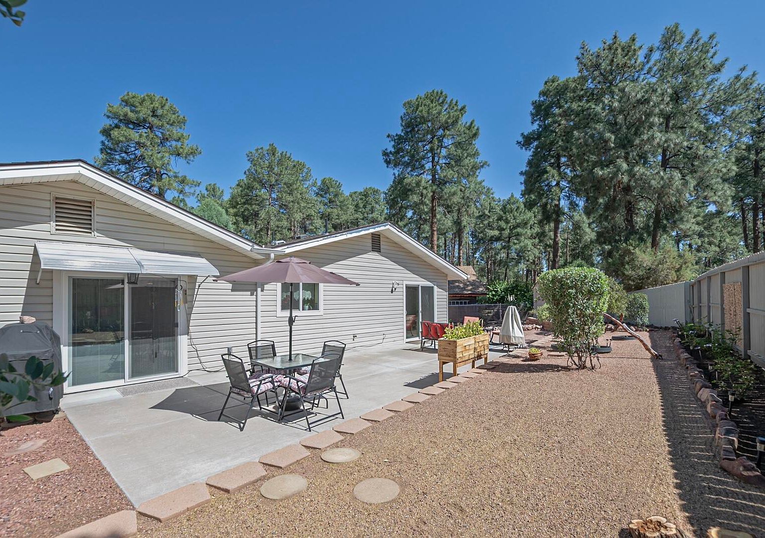 819 N Ponderosa Cir, Payson, AZ 85541 | Zillow