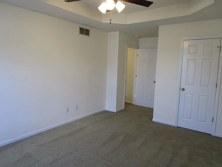 5004-5006 Carrie Ridge Dr. — Photo 27