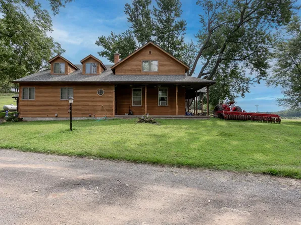 14840 Nason Hill Rd N, Marine On Saint Croix, MN 55047