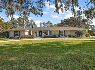 5309 NW 80th Avenue Rd, Ocala, FL 34482