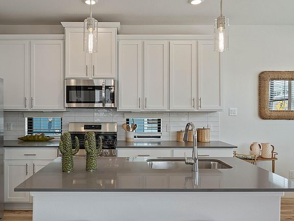 7th image of this home