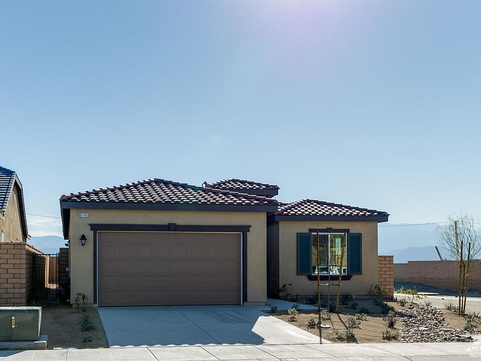 1st image of 85403 Campana Ave