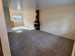 3793 Larch Ave #17, South Lake Tahoe, CA 96150