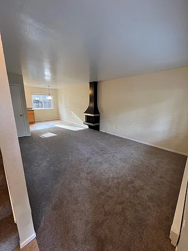 3793 Larch Ave #17 Photo 1 3793 Larch Ave #17 Photo 1