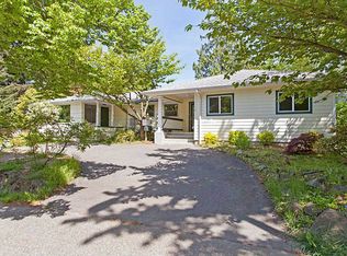 12720 15th Ave NE, Seattle, WA 98125