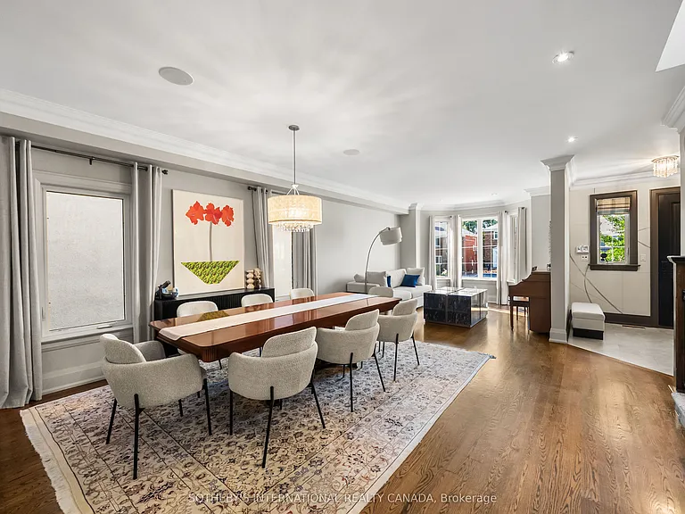 200 Donlea Dr — Photo 5
