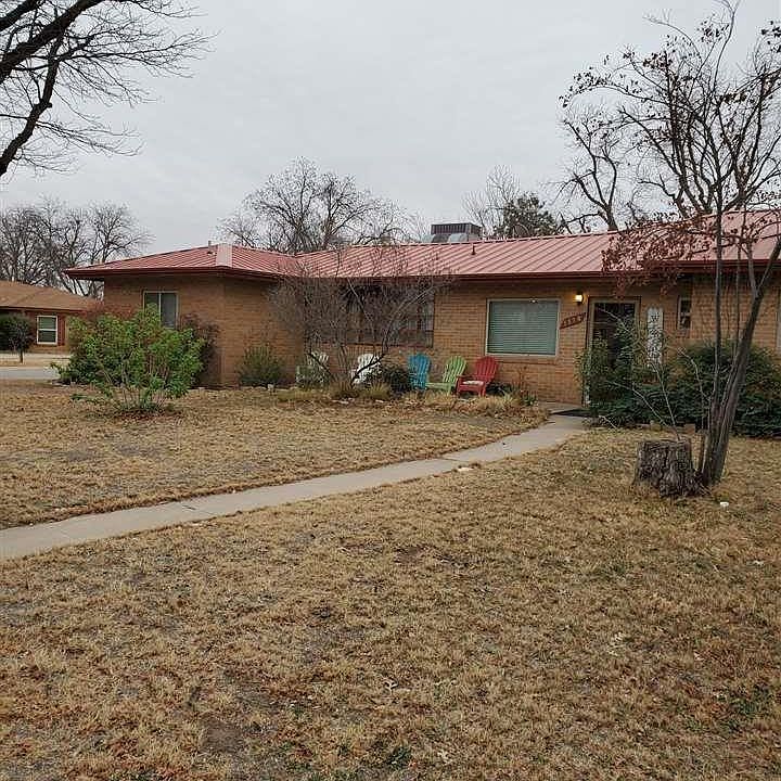 1st image of 1510 Lincoln Dr