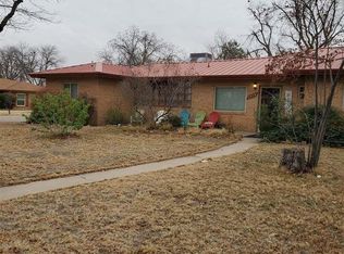 1510 Lincoln Dr, Carlsbad, NM 88220