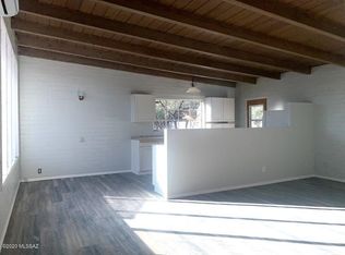 4114 E Fairmount St #3, Tucson, AZ 85712