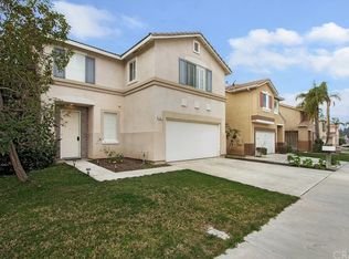 97 Legacy Way, Irvine, CA 92602