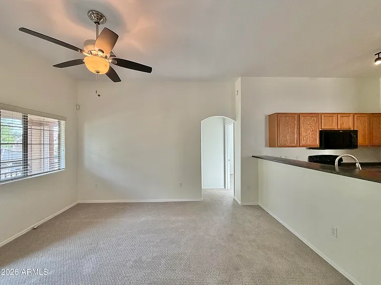 2727 N Price Rd #60 — Photo 11