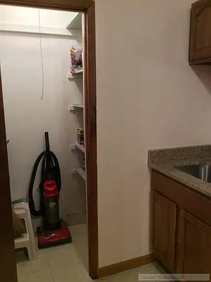 Rented by LaMatto Properties LLC | media 4