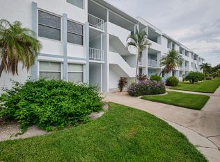 5959 Winkler Rd APT 308, Fort Myers, FL 33919