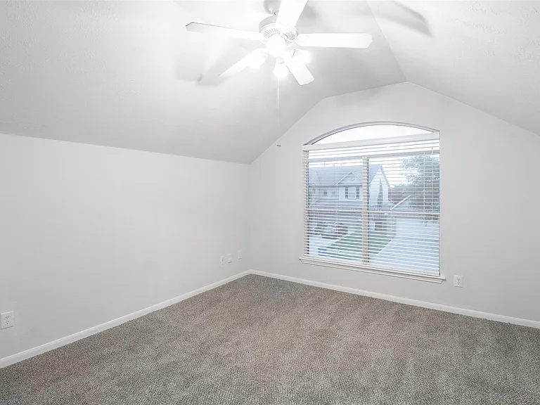 6126 Menor Crest Dr — Photo 28