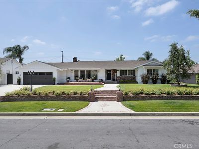 512 Las Riendas Dr, Fullerton, CA, 92835