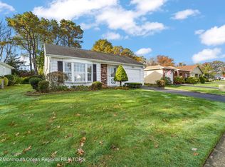 3 Andes Ct, Brick, NJ 08724