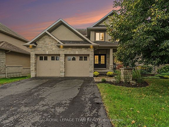 2nd image of 152 W Ridge Dr