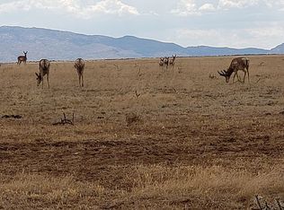 Manzella Ct, Prescott Valley, AZ 86315