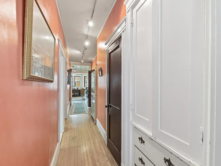 12 Parkman St #2 — Photo 15