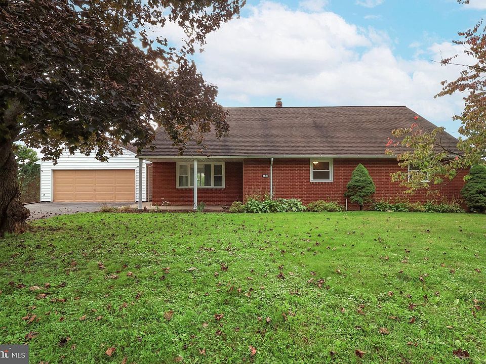 1st image of 382 Matilda Ave