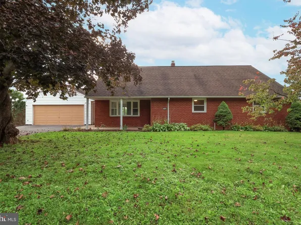 382 Matilda Ave, State College, PA 16801