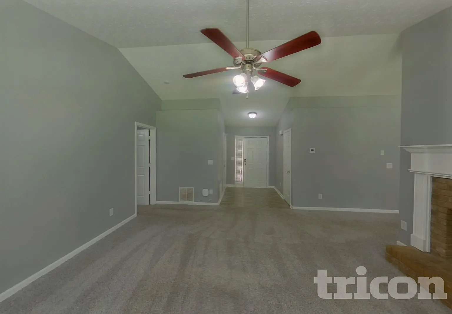 65 Cranbrook Ct Covington GA — Photo 2