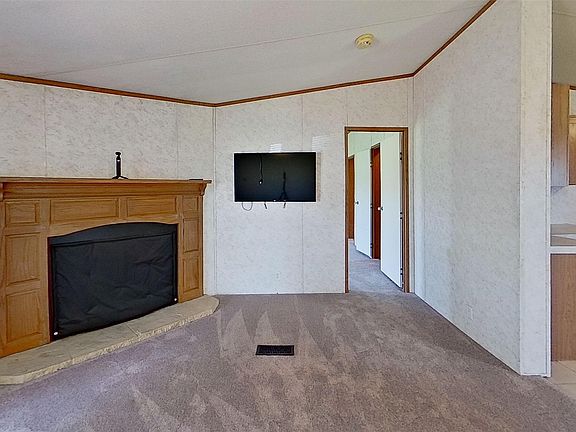 4th image of 441 Quail Chase Dr