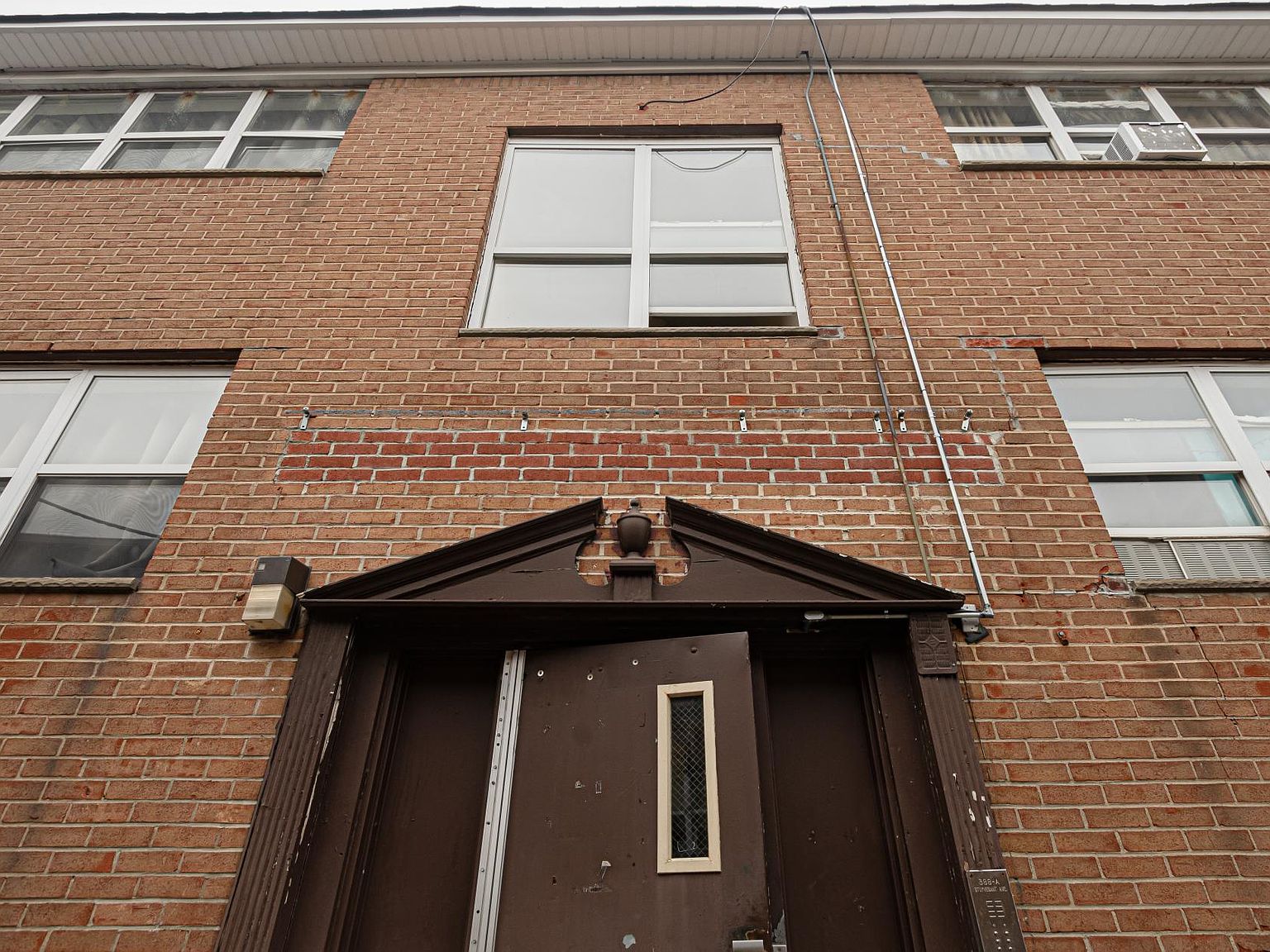 394 Stuyvesant Ave 30A, Irvington, NJ 07111 Zillow