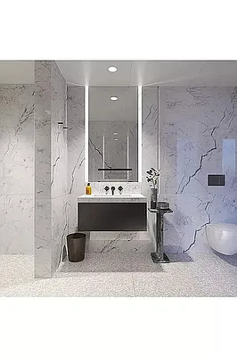 Rented by Corcoran | media 10