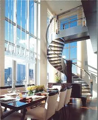 Sold by Corcoran | media 28