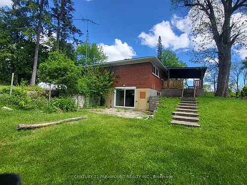 8748 Creditview Rd Photo 1