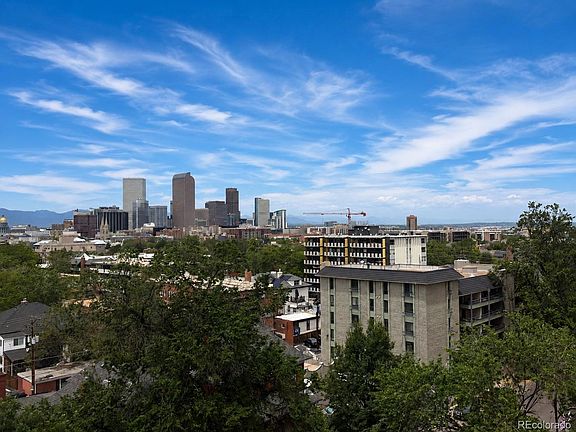 2nd image of 1200 Humboldt Street #804