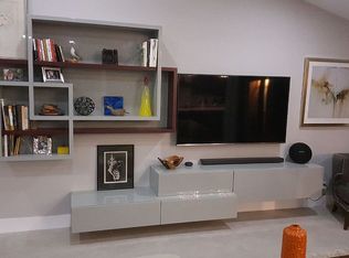 8897 Escondido Way E, Boca Raton, FL 33433