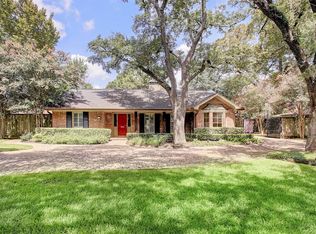 808 Chimney Rock Rd, Houston, TX 77056