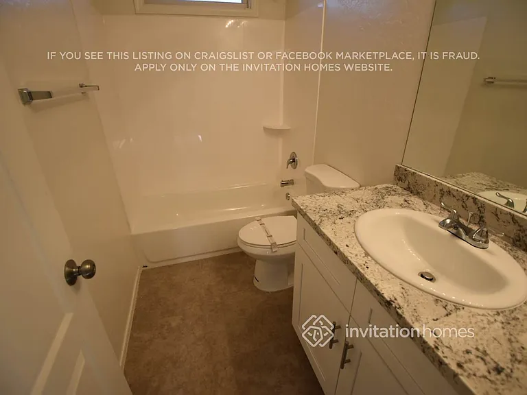 17174 W Tara Ln — Photo 7