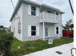 10331 SW 174th Ter, Miami, FL 33157