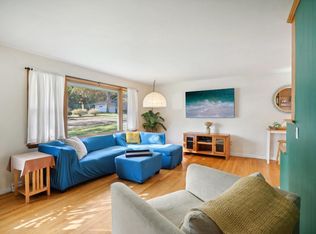 1418 Mayfield Ln, Madison, WI 53704