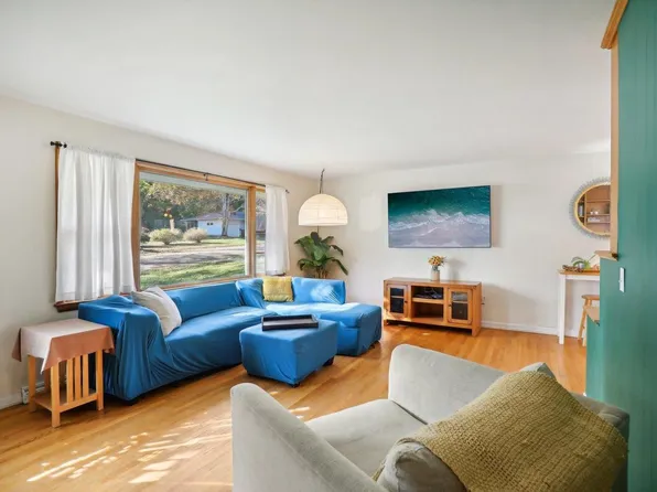 1418 Mayfield Lane, Madison, WI 53704